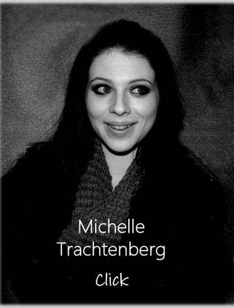 michelle trachtenberg fake nude|Michelle Trachtenberg Fakes .